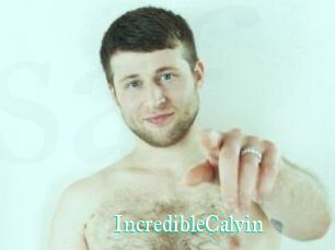 IncredibleCalvin