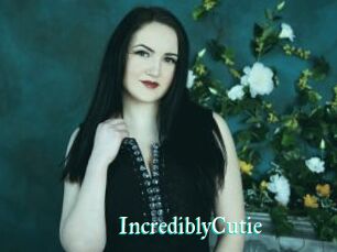 IncrediblyCutie