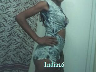 India26