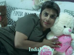 IndiaFantasy