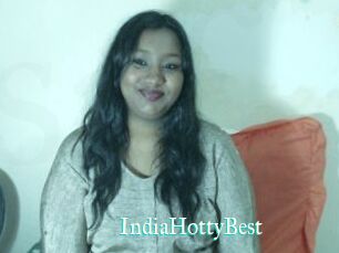 IndiaHottyBest