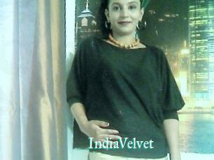 IndiaVelvet