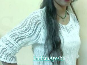 IndianAyesha