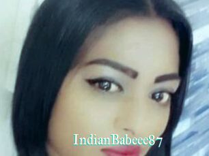 IndianBabeee87