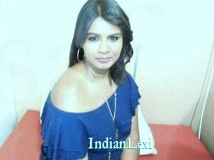 IndianLexi