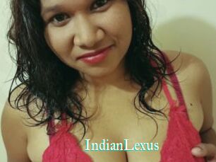 IndianLexus