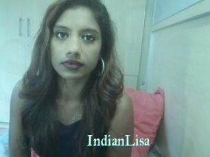 IndianLisa