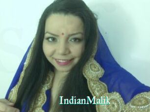IndianMalik