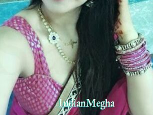 IndianMegha
