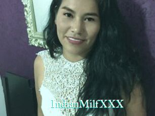 IndianMilfXXX