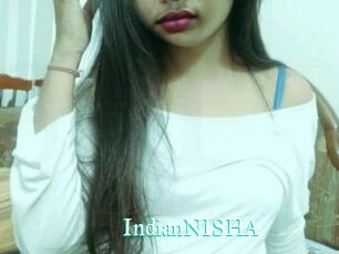 IndianNISHA