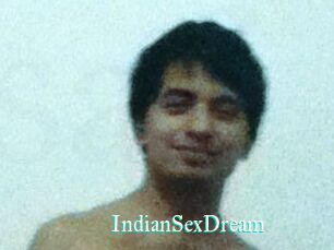 IndianSexDream
