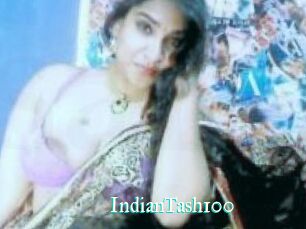 IndianTash100