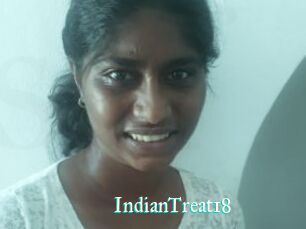 IndianTreat18
