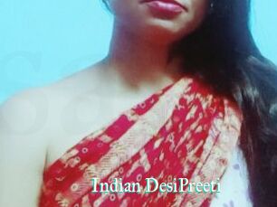Indian_DesiPreeti