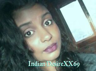 Indian_DesireXX69