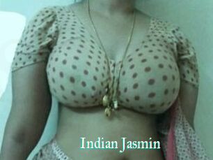 Indian_Jasmin