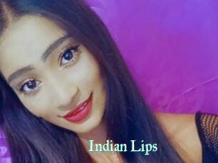 Indian_Lips