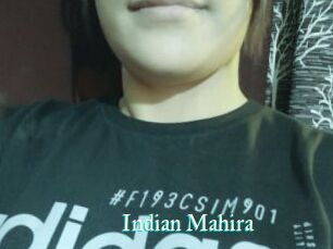 Indian_Mahira