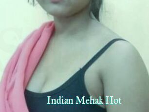 Indian_Mehak_Hot
