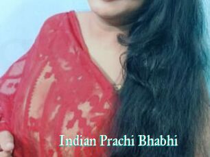 Indian_Prachi_Bhabhi