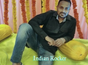 Indian_Rocker