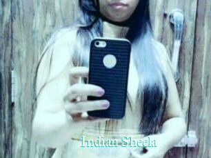 Indian_Sheela