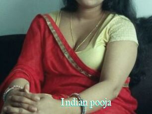 Indian_pooja