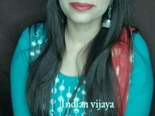 Indian_vijaya