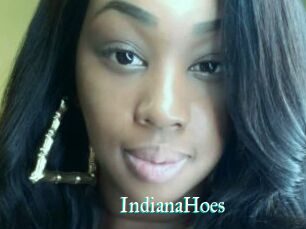 IndianaHoes