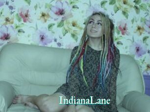 IndianaLane