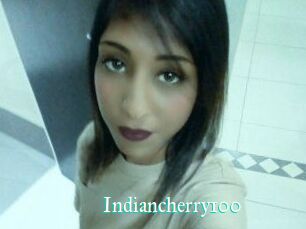Indiancherry100