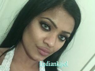 Indiankajol