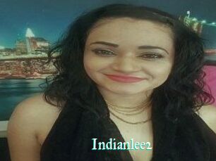 Indianlee2