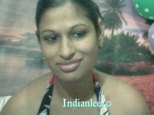 Indianlee20