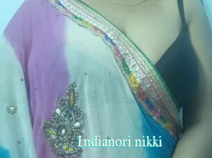 Indianori_nikki