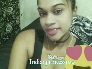 Indianprincess100