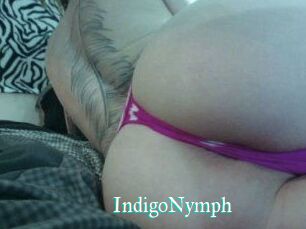 Indigo_Nymph