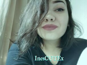 InesCUTEx
