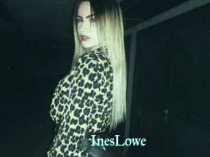 InesLowe