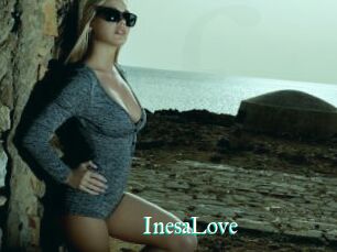 InesaLove