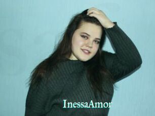 InessaAmor