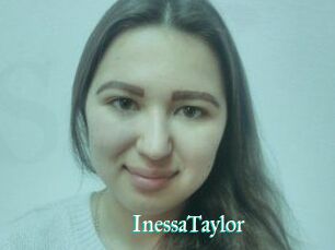 InessaTaylor