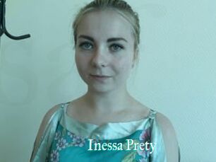 Inessa_Prety