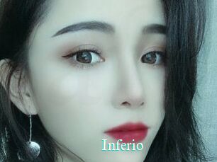 Inferio