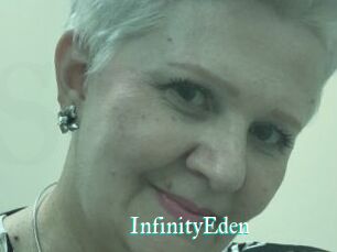 InfinityEden