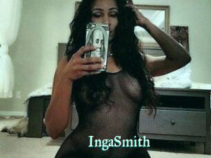 Inga_Smith