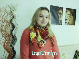 IngaTravers