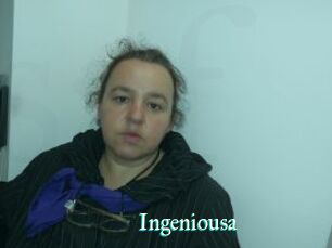 Ingeniousa