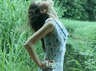 Ingera